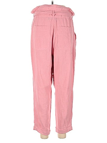IRO Casual Pants (view 2)
