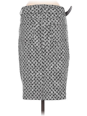 One 5 One Casual Skirt (view 2)