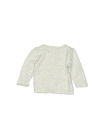 Just One You Sweatshirt (view 2)