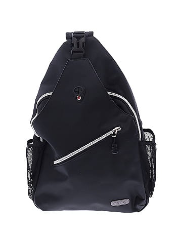 Mosiso Backpack (view 1)