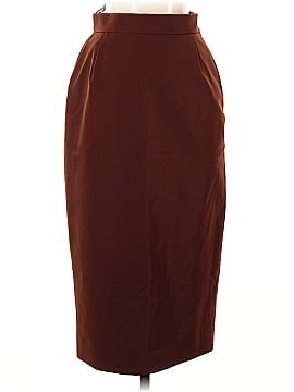 Prada Formal Skirt