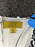 Nicole Miller Graphic Black Dress Size 4T - photo 3