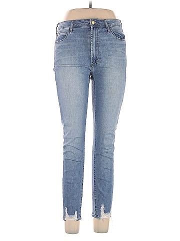Articles of Society Jeans (view 1)