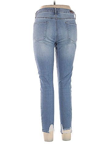 Articles of Society Jeans (view 2)