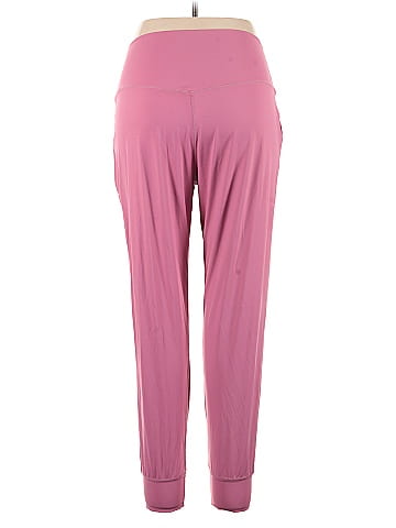 G Gradual Active Pants (view 2)