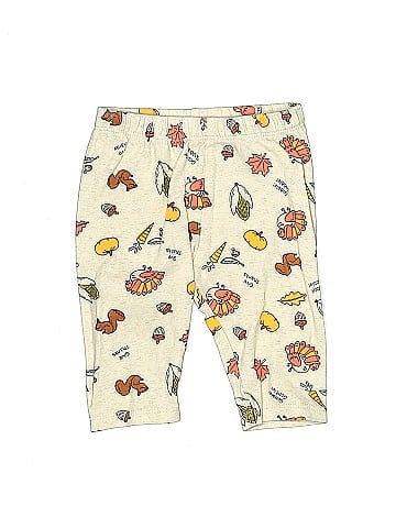 Bundles Khakis (view 1)