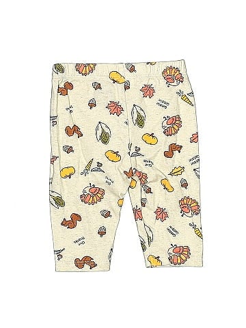 Bundles Khakis (view 2)