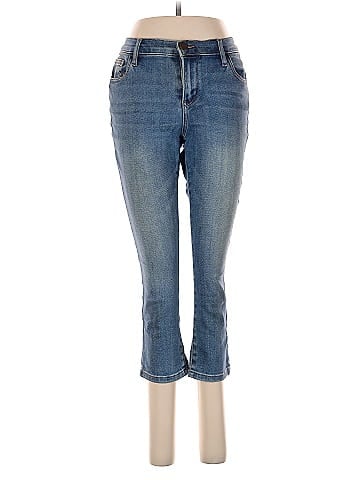 Soho Jeans (view 1)