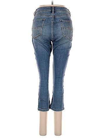 Soho Jeans (view 2)