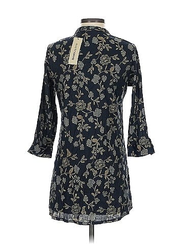 Haute Curve Casual Dress (view 2)