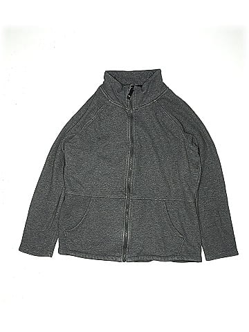 Skechers Cardigan (view 1)