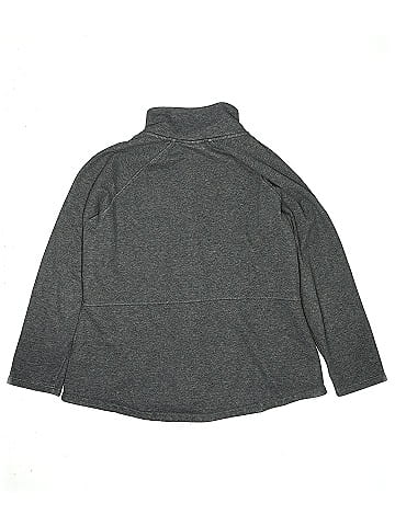 Skechers Cardigan (view 2)