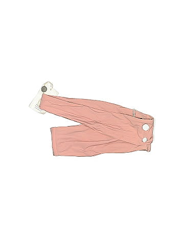 ALIX Swimsuit Bottoms (view 1)