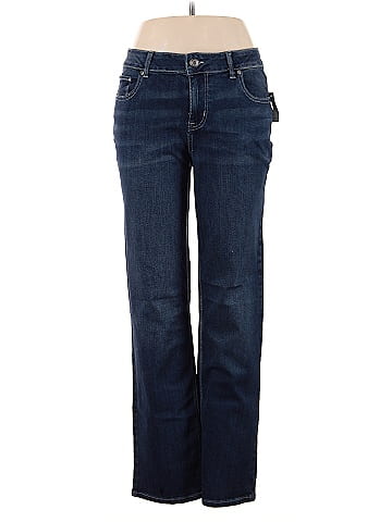 M Jeans by Maurices Jeans (view 1)
