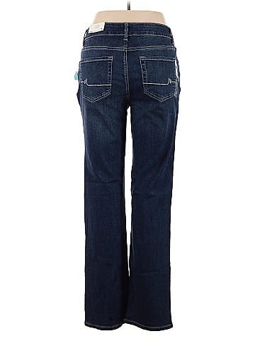 M Jeans by Maurices Jeans (view 2)