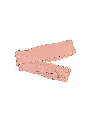 ALIX Swimsuit Bottoms (view 2)