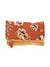 Rachel Pally Orange Clutch One size - photo 1