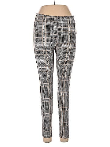Eye Candy Dress Pants (view 1)