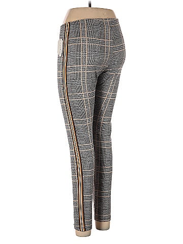 Eye Candy Dress Pants (view 2)
