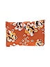 Rachel Pally Orange Clutch One size - photo 2