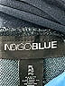 Indigo Blue Blue Jeggings Size L - photo 3