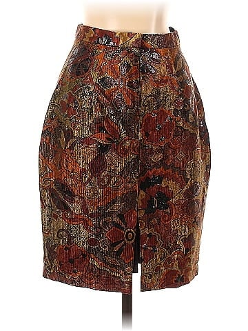 Janine Formal Skirt (view 2)