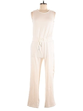 Unbranded Jumpsuit (view 1)