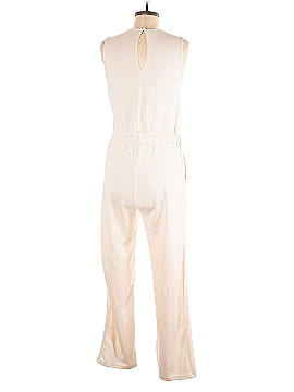 Unbranded Jumpsuit (view 2)