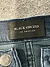 Black Orchid Denim Blue Jeans Size 26 waist - photo 4