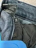 Black Orchid Denim Blue Jeans Size 26 waist - photo 5