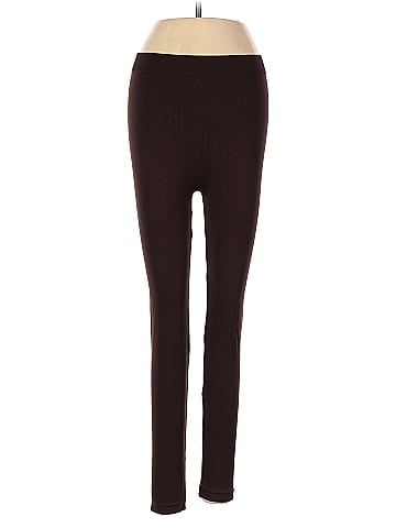 BLVD Active Pants (view 1)