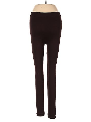 BLVD Active Pants (view 2)