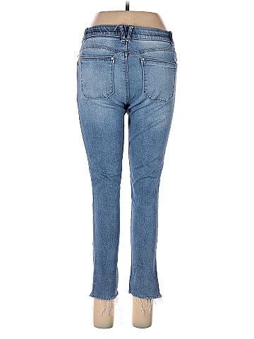 Jolt Jeans (view 2)