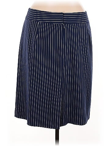 Jessica London Formal Skirt (view 2)