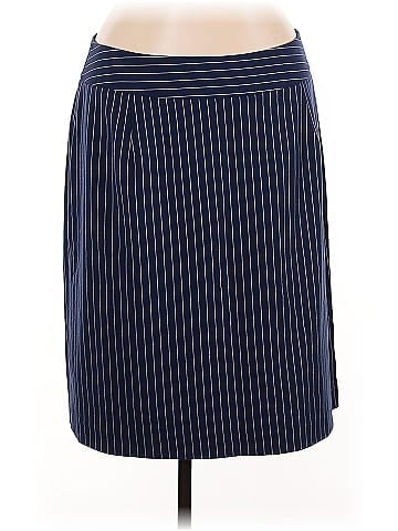 Jessica London Formal Skirt (view 1)