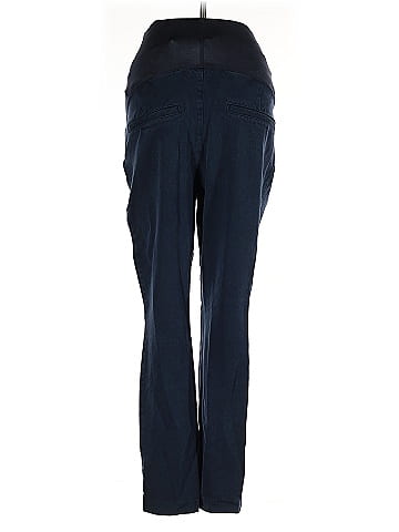 Old Navy Casual Pants (view 2)