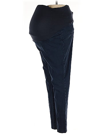 Old Navy Casual Pants (view 1)