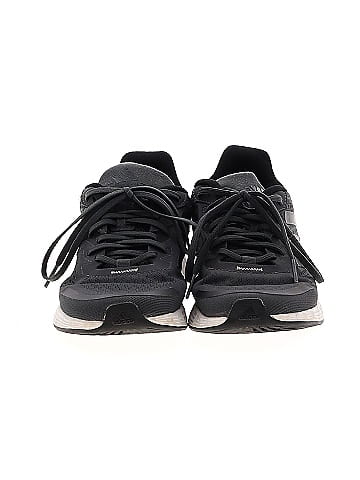 Adidas Sneakers (view 2)