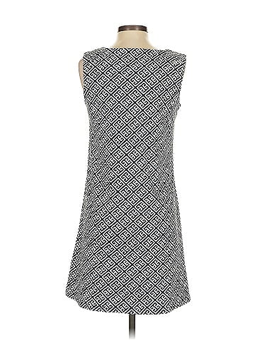 Top It Off Casual Dress (view 2)