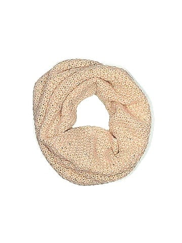 Gap Outlet Scarf (view 1)