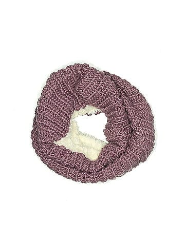 Modena Scarf (view 1)