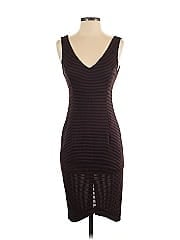Astr Cocktail Dress