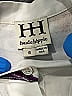Haute Hippie 100% Silk Print Ivory Casual Dress Size S - photo 6