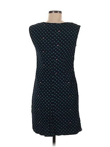 Nice Things Paloma S. Casual Dress (view 2)
