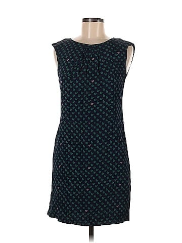 Nice Things Paloma S. Casual Dress (view 1)
