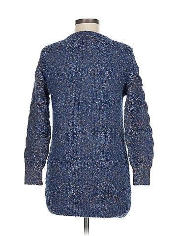 Adrienne Vittadini Pullover Sweater (view 2)