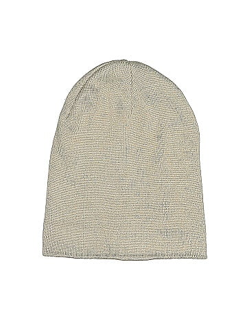Adidas Beanie (view 1)
