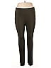 Unbranded Green Active Pants Size XXL - photo 1