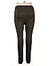 Unbranded Green Active Pants Size XXL - photo 2