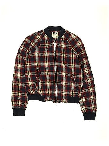 Kids Jacket (view 1)